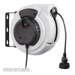 SAMOA Cable Reel