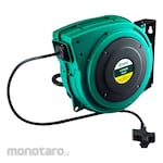 SATA 3-Core Cable Reel