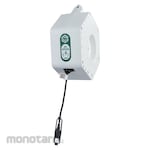 SATA Combinable Cable Reel