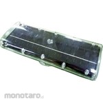 Sendai Meiban Motion ECO light white
