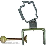 Sendaimeiban Synsro Flash Bar