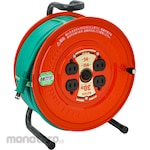 TRUSCO General Use Code Reel