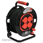 Yato Cable Reel