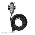 Yato Industrial Cable Reel