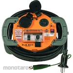 HATAYA ELB Box