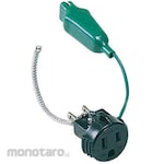 HATAYA Ground Adapter