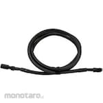 ESCO [For EA815LS-1, -2] Waterproof extension cord