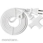 ESCO 3M Extension Cord