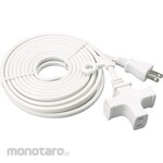 ESCO 5M Extension Cord