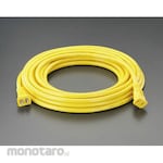 ESCO AC125V / 15A / 10m extension cord