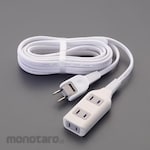 ESCO Extension Cord