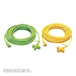 ESCO Extension Cord