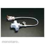 ESCO Multi-tap with cord