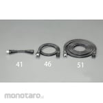 ESCO extension cord