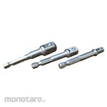 Flexigo Power Extension Bar Set