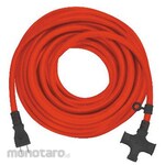 Fujimac Extra-Thick Extension Cord