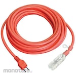 Fujimac Shining Straight Tap Extension Cord