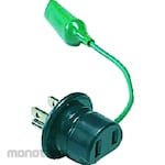 HATAYA Earth Adaptor