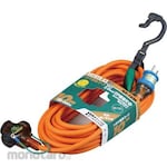 HATAYA Extension Cord