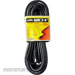 HATAYA Extension Cord