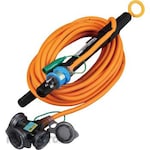 HATAYA Jumping Cord 10m