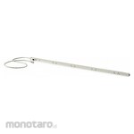 HUBBELL WIRING DEVICE-KELLEMS Power Strip