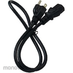 KYORITSU ELECTRICAL INSTRUMENTS extension cord adapter