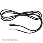 KYORITSU ELECTRICAL INSTRUMENTS printer cable