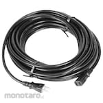 Kowa Kogyo Extension Cord