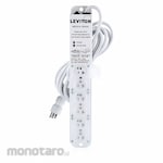 LEVITON Power Strips