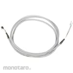MAXON Maxon Power Cable