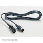 MINITOR Extension cord (7P)