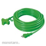 NICHIDO Extension Cord