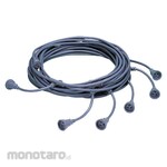 NICHIDO IND Branch Cable