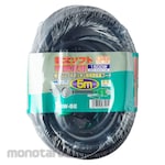 NICHIDO IND Rainproof Pockin Extension Cord