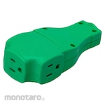 NICHIDO Replacement Plug