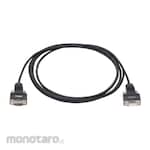 NITTO KOHKI Communication Cable Straight