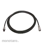 NITTO KOHKI Extension Cord