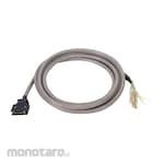NITTO KOHKI External Input Output Cable