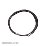 NITTO KOHKI SPC Extension Cable