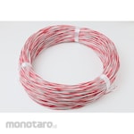 Nippon Seisen 0.5Mm*2C PVC Jumper Wire 200M Per Box