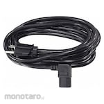 POWER FIRST Power Cord