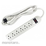 POWER FIRST Power Strip