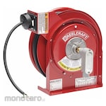 REELCRAFT Cord Reel Flying Lead