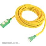 SEIWA Dekabuto Extension Cord