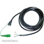 SEIWA Exchange Cord for Repair