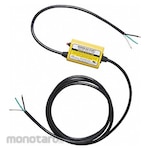 SENSING-SAF-STARTS Power Cord