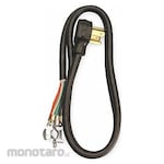 SOUTHWIRE Power Cord
