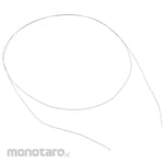 SPARKFUN Muscle Wire - 0.005Inch Diameter 1 Foot