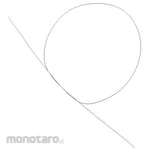 SPARKFUN Muscle Wire - 0.012Inch Diameter 1 Foot